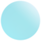 马上咨询，让企业决策更准确、更智能！